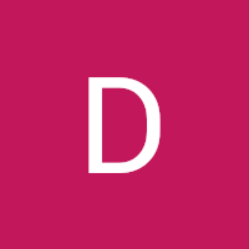 diseño sin título (2)